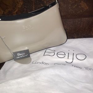 Beijo purse